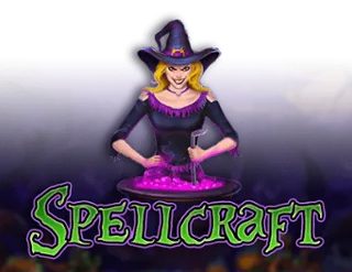 SpellCraft